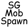SG Mob Spawn