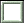 NotBar