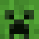 CJ's Creepers