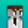 lnny8
