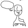 Fartatron12
