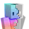 PawanChanger_
