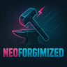 NeoForgimized