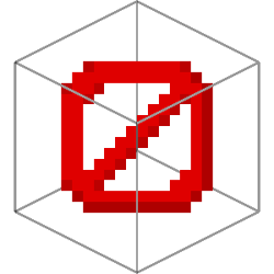 LagClear
