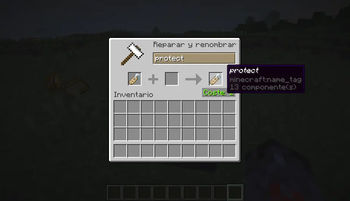LagClear — screenshot 1