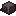 Craftable Nautilus Armor