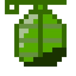 The Useful Tools Mod
