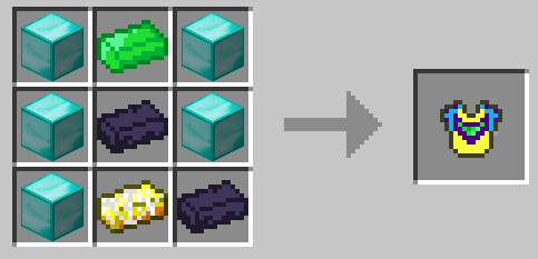 The Useful Tools Mod — screenshot 8