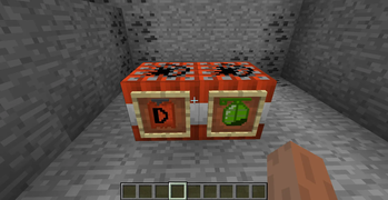 The Useful Tools Mod — screenshot 3