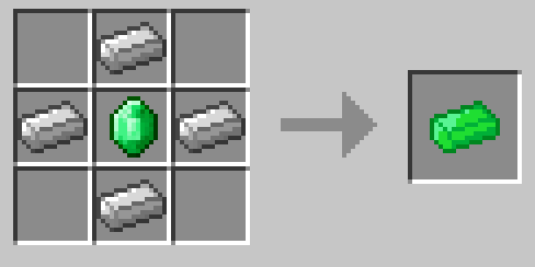 The Useful Tools Mod — screenshot 7
