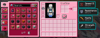 Inventory