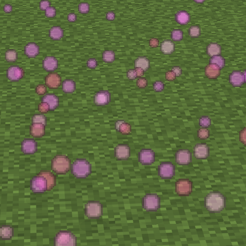 NEKOBEDS+ — screenshot 3
