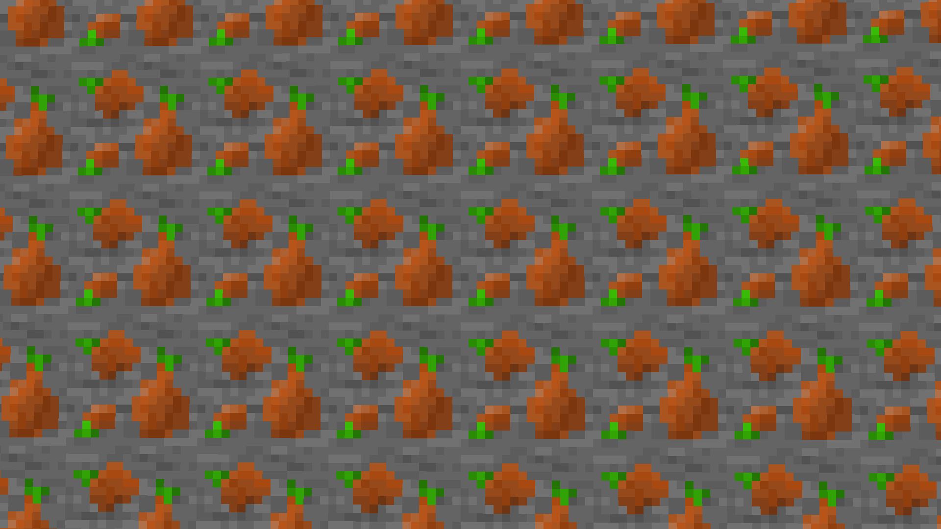 Onion wall