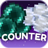 Belike's Pearl & Windcharge counter