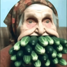 End Flash - Granny Edition