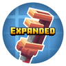 Create Aeronautics Expanded