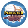 Create Aeronautics Perfected