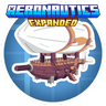 Create Aeronautics Expanded | Core