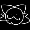 jaguarbuilder