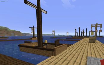 boats and ships 3