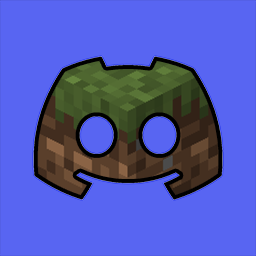 Discord Chat Logger