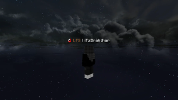 Night