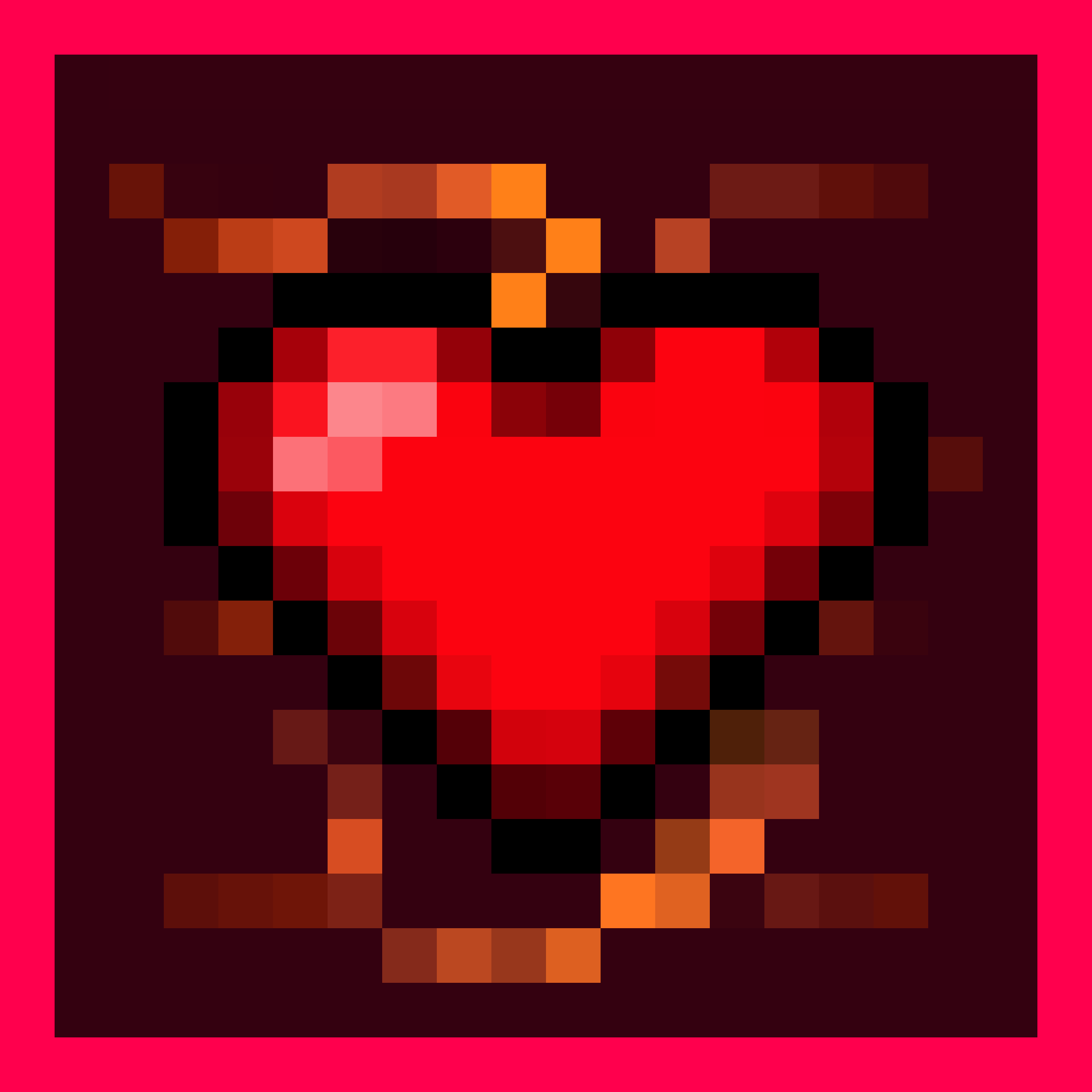 LifeSteal Launcher