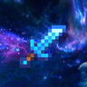 Xe [16x] [ONEYEAR]