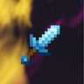 Xe [16x] [12K]