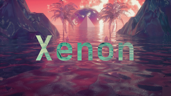Banner (v2)