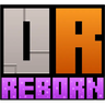 Origin Realms Reborn
