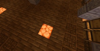 Full Brightness Off