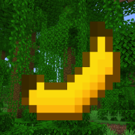 Banana!