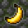BKX's Bananas