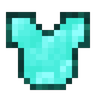 Smoother Armor: Refined