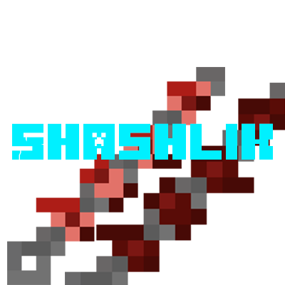 Shashlik