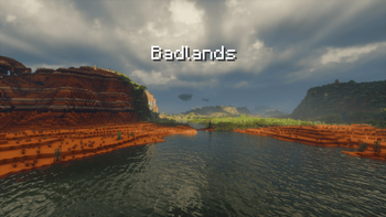 Traveler's Titles