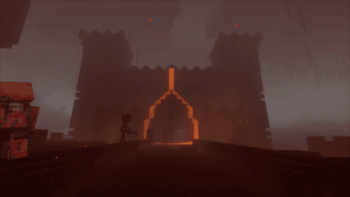 Yung's Better Nether