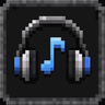 Dynamic_Music