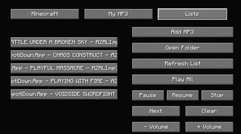 my_mp3