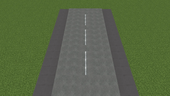 Road