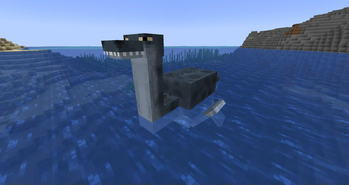 Loch Ness Monster