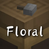Floral Texturepack