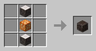 Vanilla Recipes Plus [Mod available]