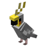 Bird73