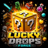 Lucky Drops
