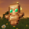 Small Totem Model