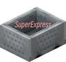 SuperExpress