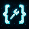 Fiw Tools logo