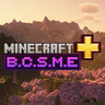 B.C.S.M.E